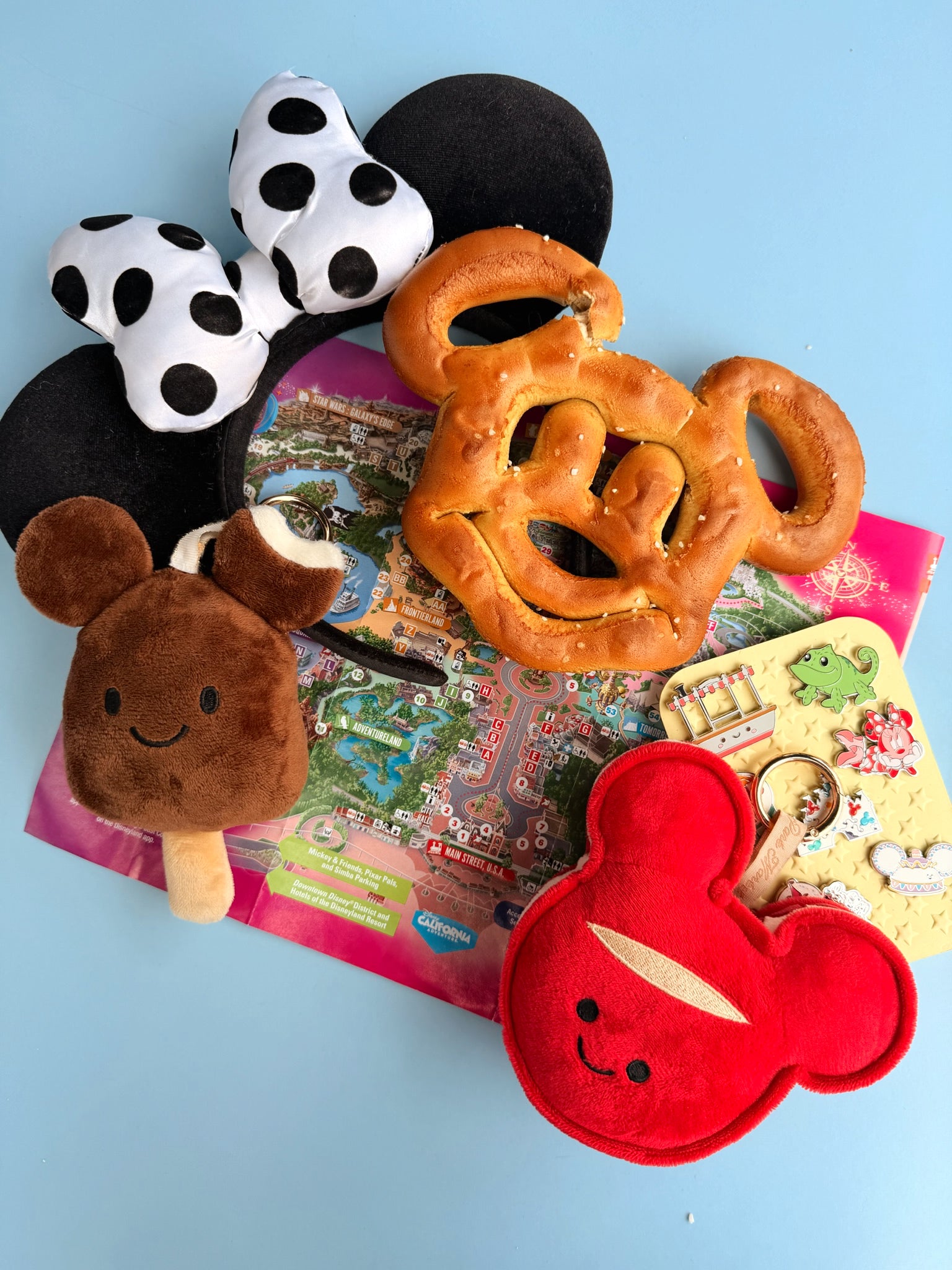 See you at the parks.