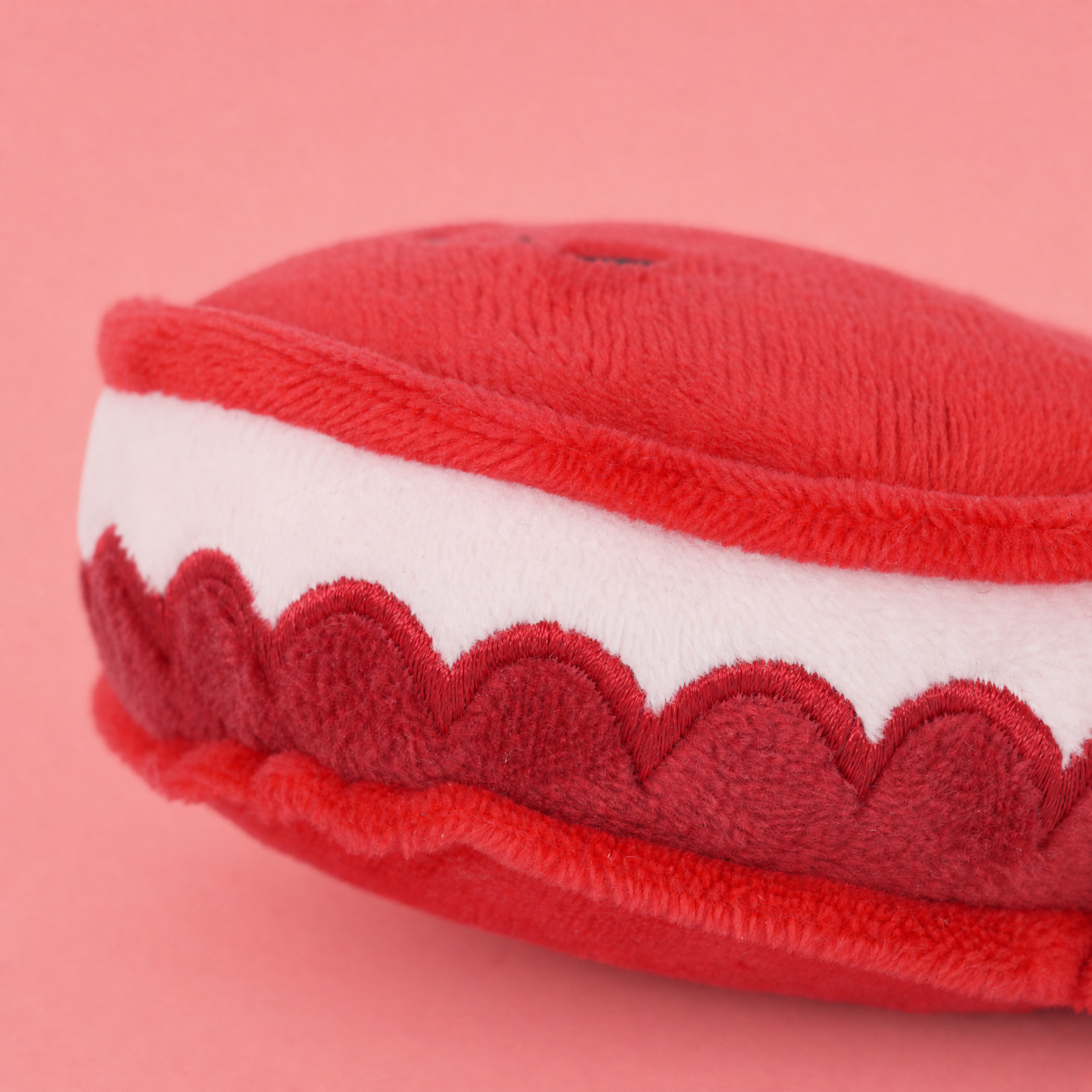 The Macaron