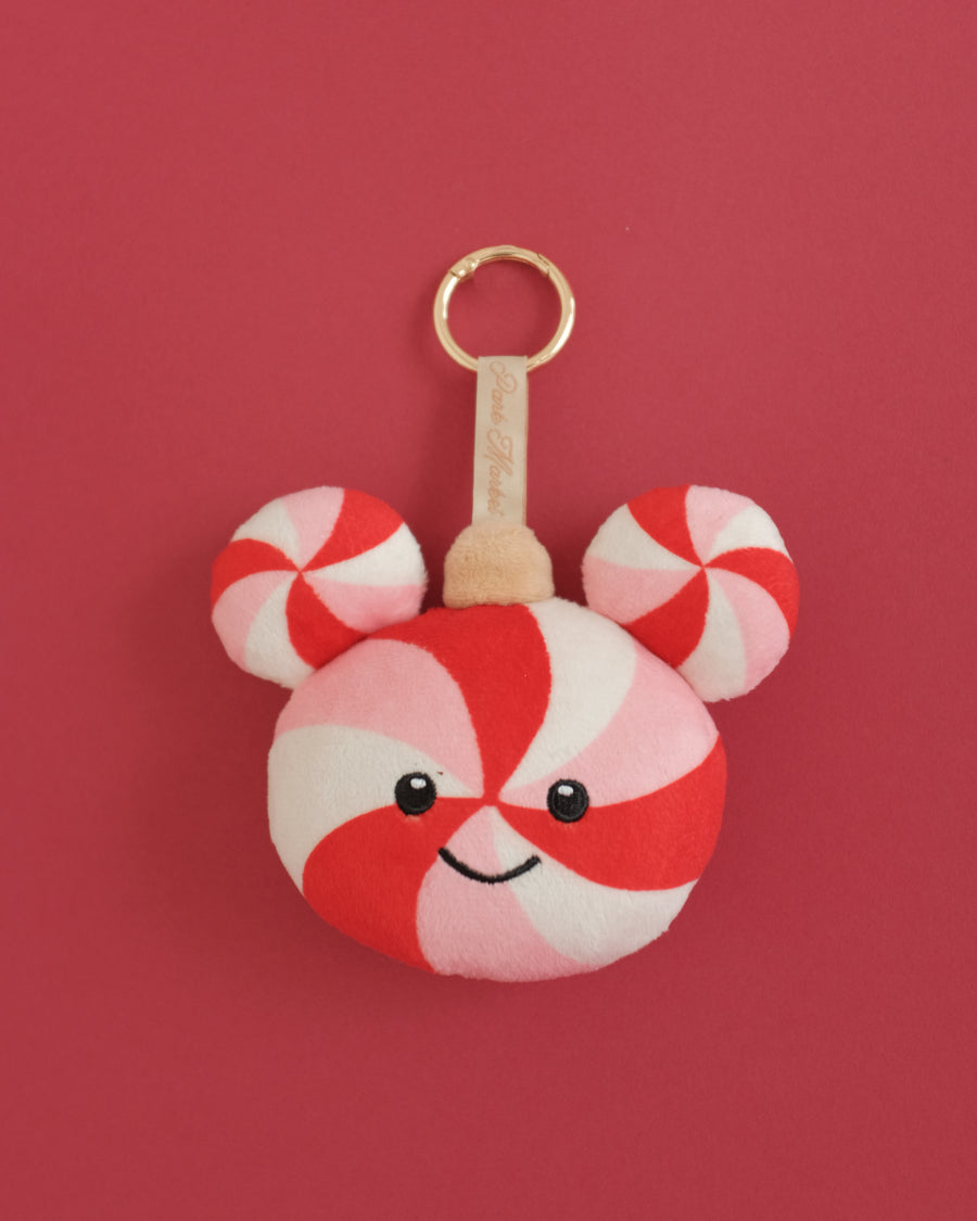 Peppermint Pal