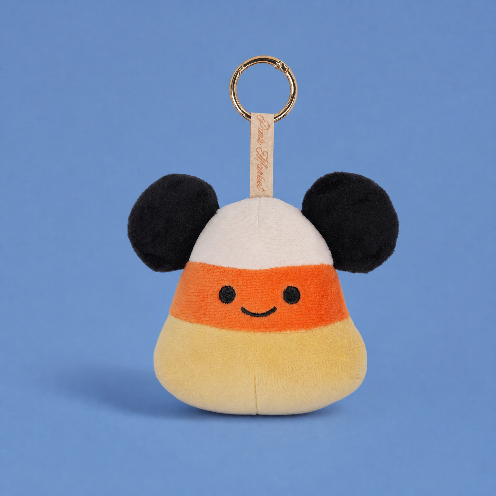 The Candy Corn