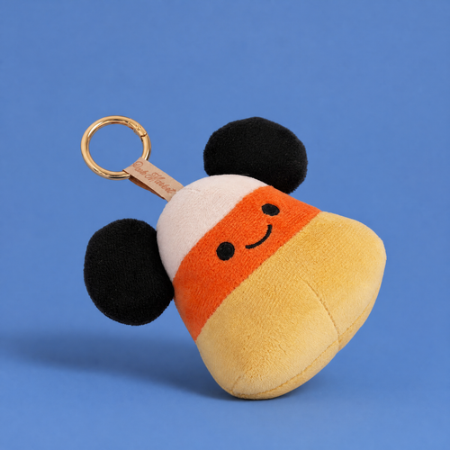 The Candy Corn
