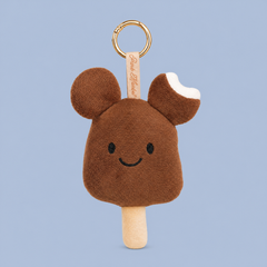 The Ice Cream Bar