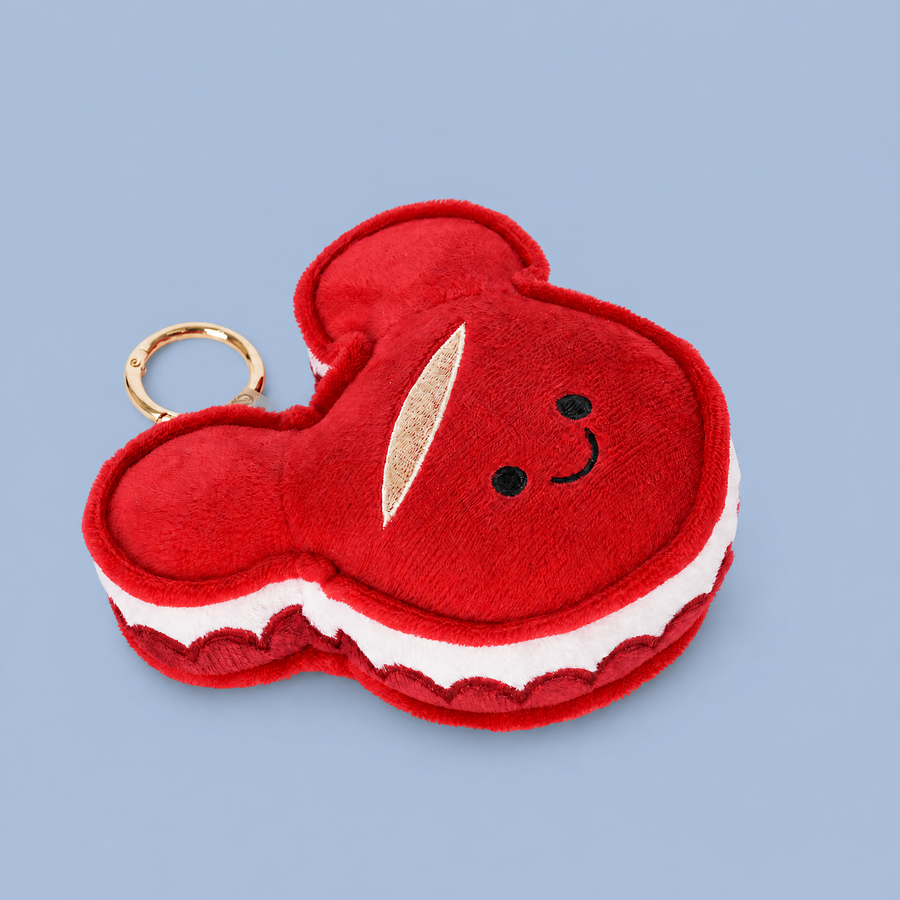 The Macaron