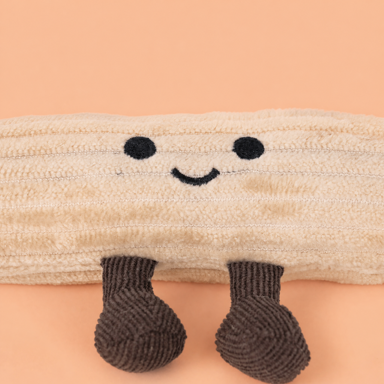 The Churro