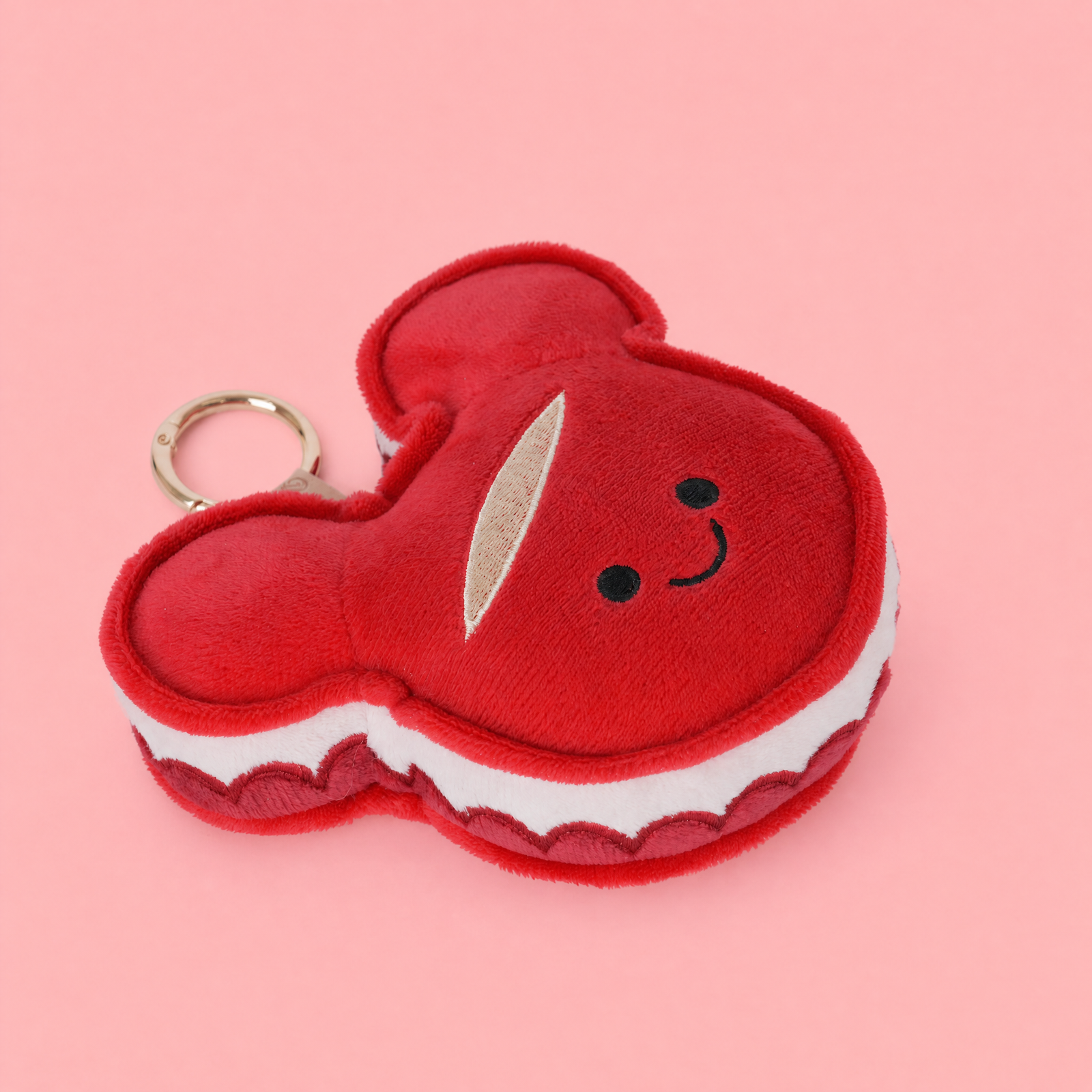 The Macaron