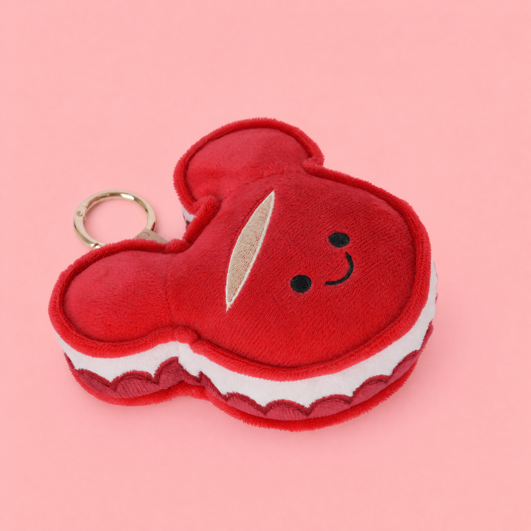 The Macaron